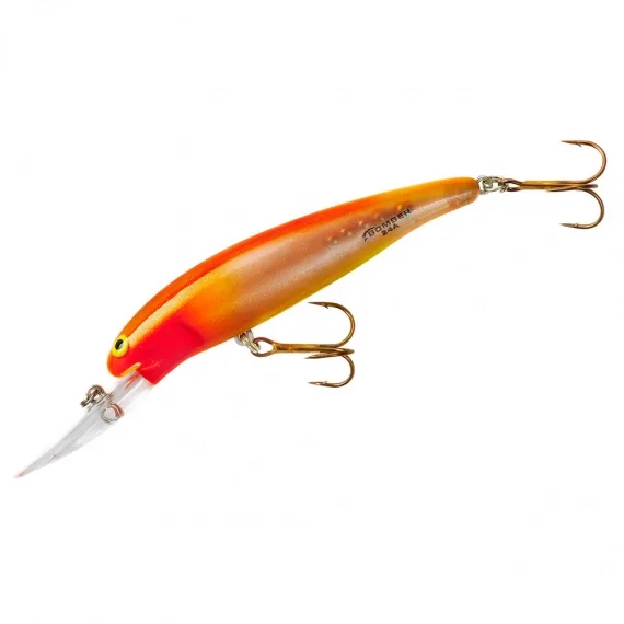 Premium Bomber Deep Long A 12g 9cm