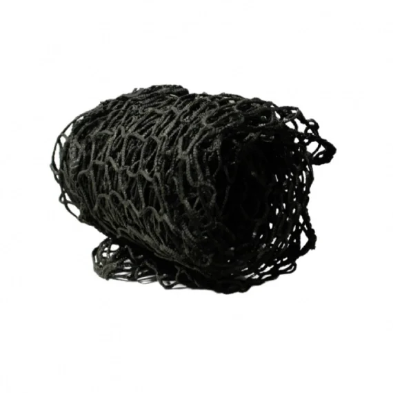Kampanjpris Drifter Tackle Predator Net Replacement Håvnät