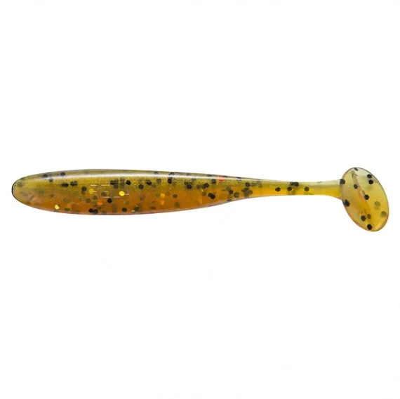 Relax Bass 3'' Laminated (10-pack) Fynd