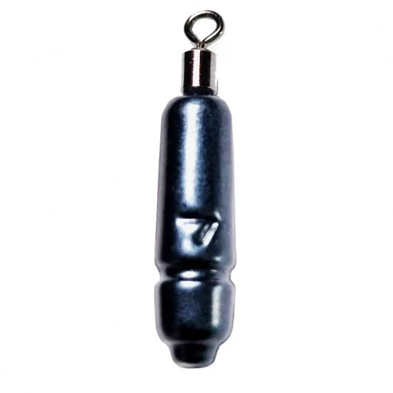 Bumble Bee Down Shot Free Sinker ST Trygg betalning
