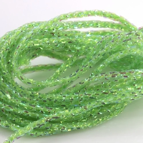 Premium Semperfli Body-n-Rib