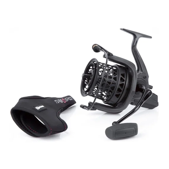 Begränsat erbjudande Sonik Turbo Spod Carbon 14000