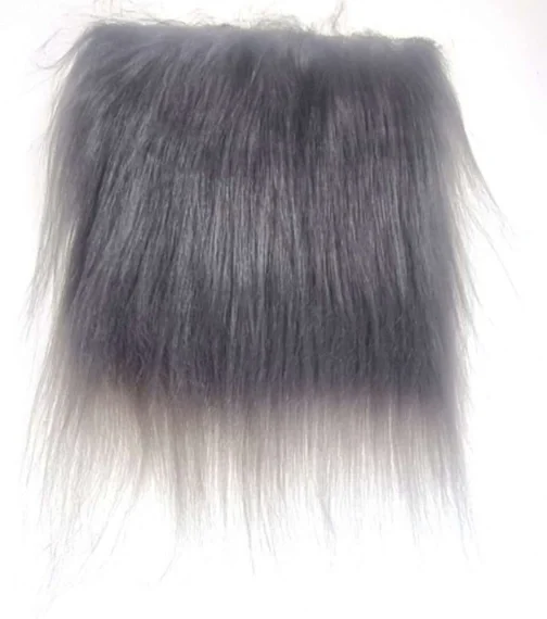 Begränsat erbjudande Semperfli Super Select Craft Fur