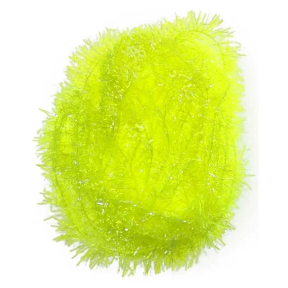 Semperfli Competition UV Chenille I lager