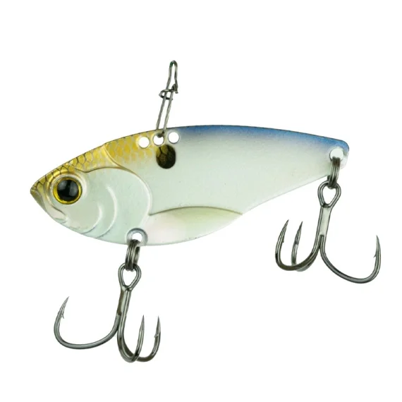 Kundfavorit 6th Sense Slice Blade Bait
