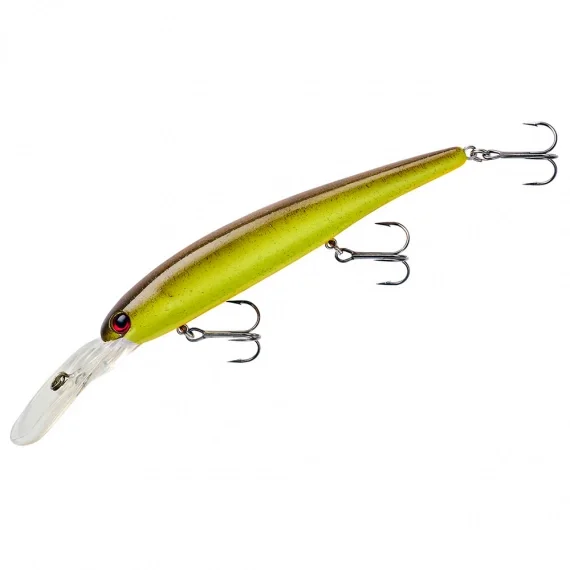Bästa pris Bandit Walley Deep 12cm 17,5g