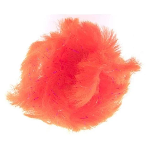 Begränsat antal Semperfli Fry Chenille 30mm XXL