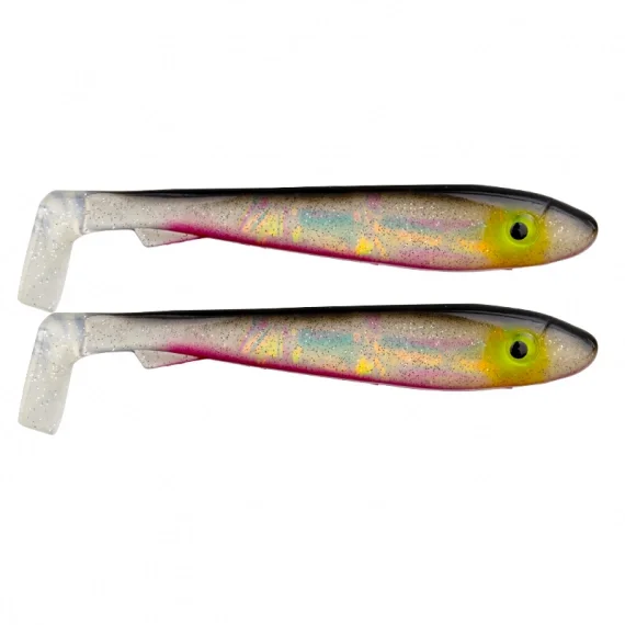 Outlet Big McRubber - (2-pack)