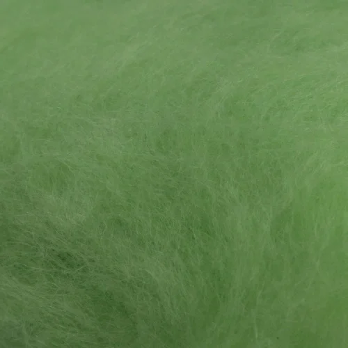 Semperfli Kapok Dubbing - Fl Green Rabatt