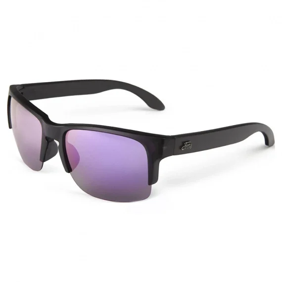 I lager Fortis Eyewear Bays Lite, Purple