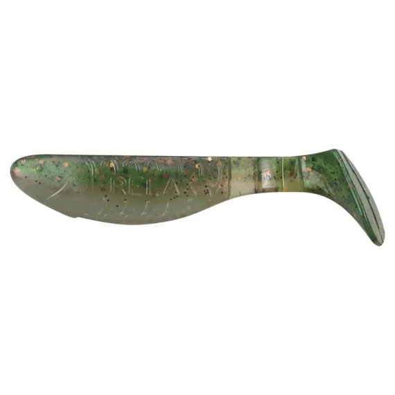 Reapris Relax Kopyto (4-pack)