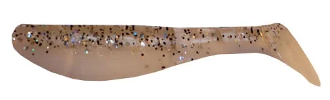 Endast idag Relax Ripper Kopyto Laminat 3'' - L035