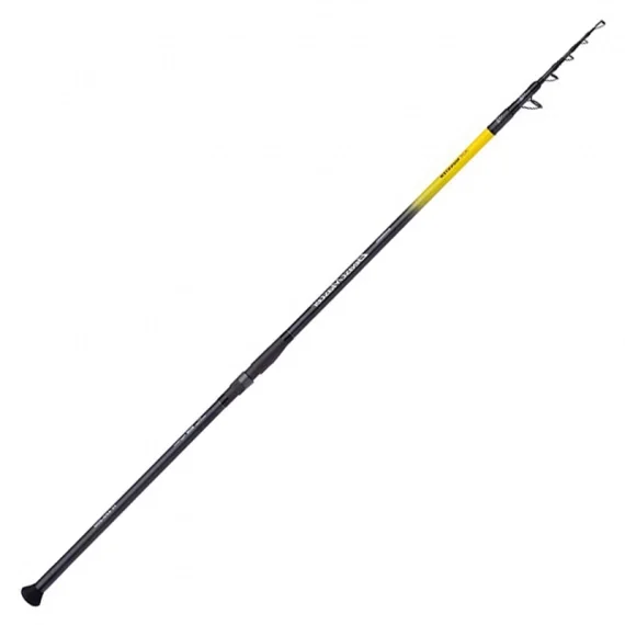 Lägg i varukorgen Shimano Beastmaster AX Monster 4,20m 200g 4pc
