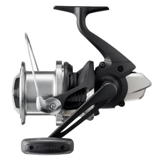 Shimano Beastmaster XC 14000 Erbjudande