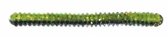 Premium Bite Of Bleak Nexus Worm 10,4cm (Bulk)