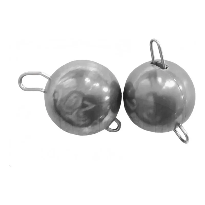 Bite Of Bleak Tungsten Cheburashka Reapris