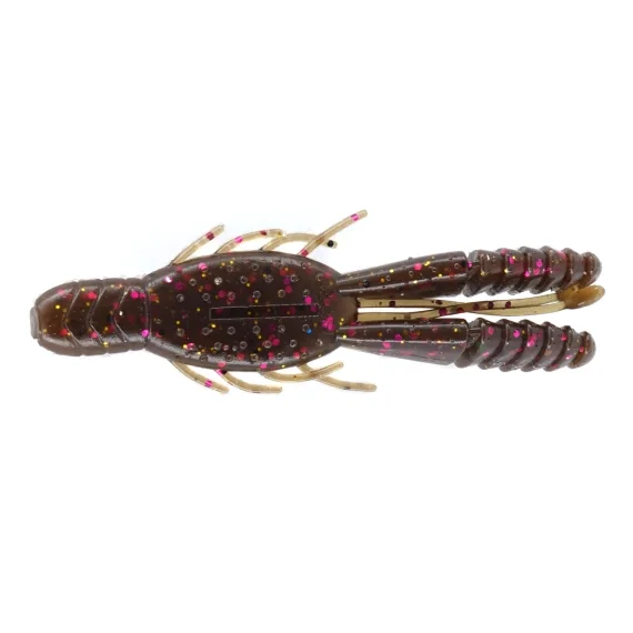 Bite Of Bleak Umida Bug 9cm (6-pack) Extra rabatt