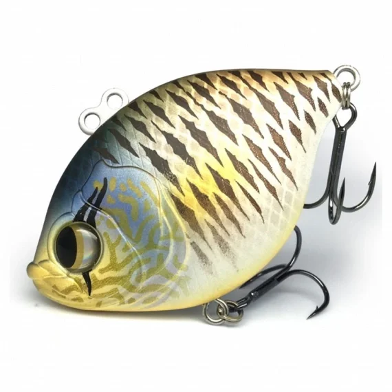 Snabb leverans Lurefans DK7 28g - NO 5