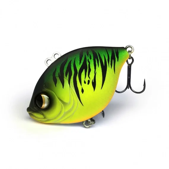 Lurefans DK7 28g. NO 6 Expressleverans