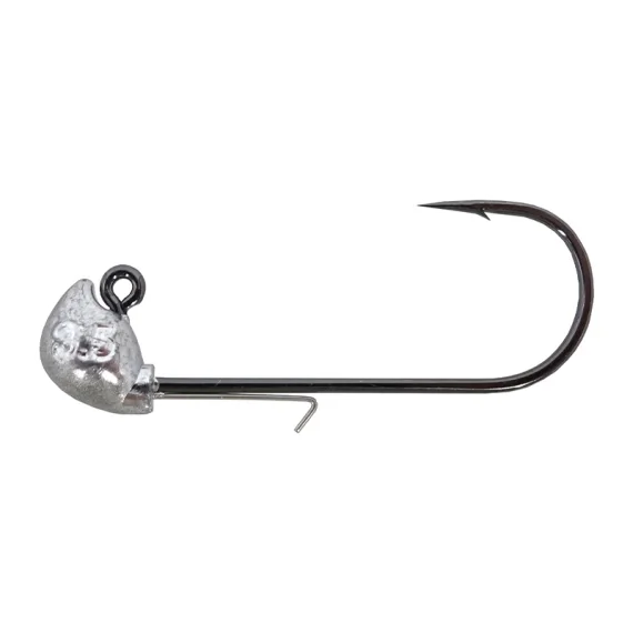 Bite Of Bleak Bitehead TRH (4-pack) Rabatter