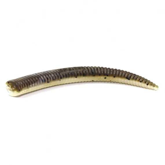 Bite Of Bleak Nazeebo Worm 10cm (8-pack) Outlet