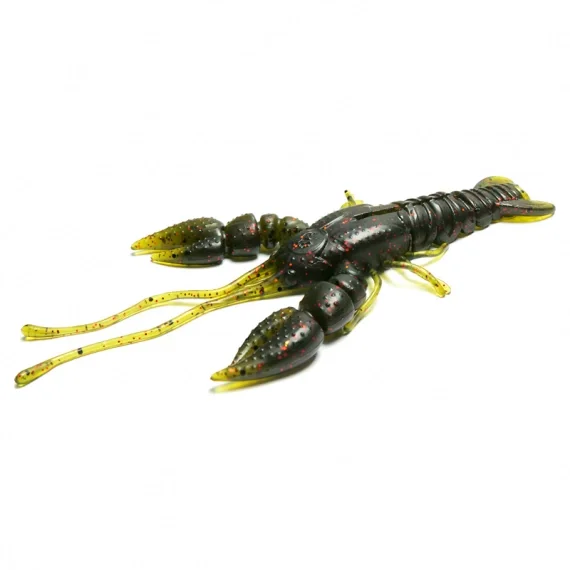 Bite Of Bleak Yriel Craw Kampanjpris