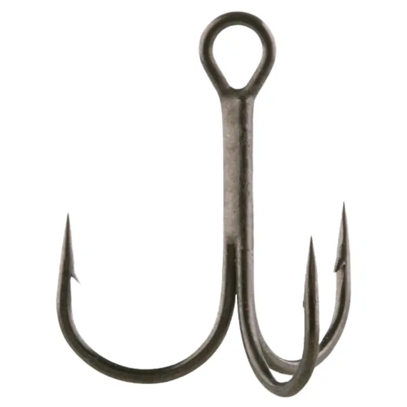 BKK Spear-20 SS Treble Erbjudande