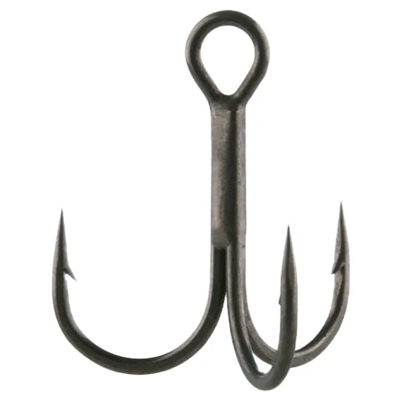 Populär BKK Spear-21 SS Treble