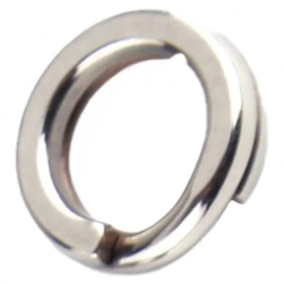 BKK Split Ring-51 Premium