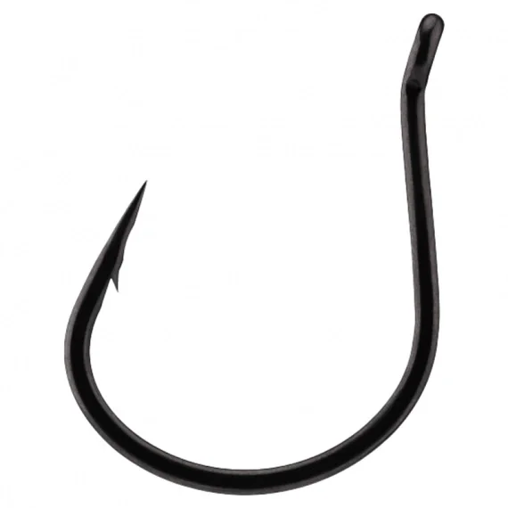 BKK Predator WG Utförsäljning