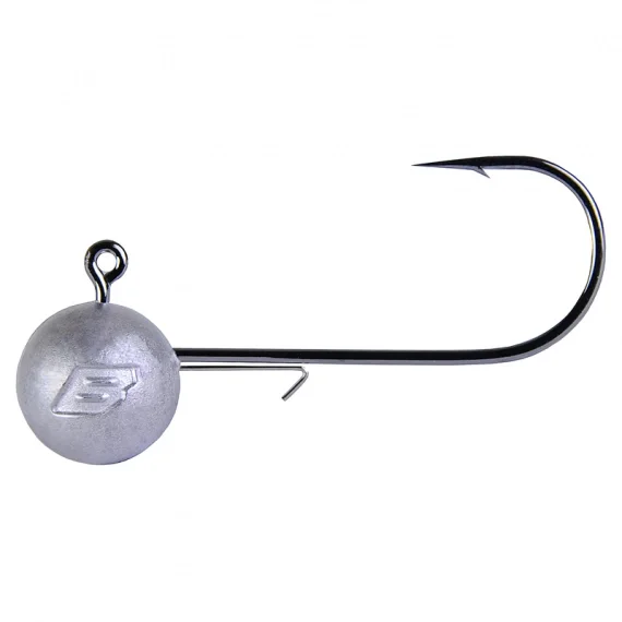 BKK Round Elite-Classic Bait Keeper (3-pack) Reapris