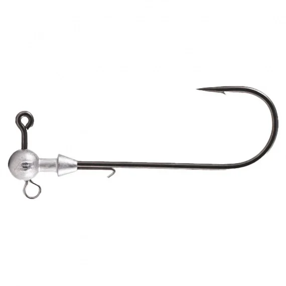 BKK Round Elite-Stinger Eye Bait Keeper (2-pack) Fynd