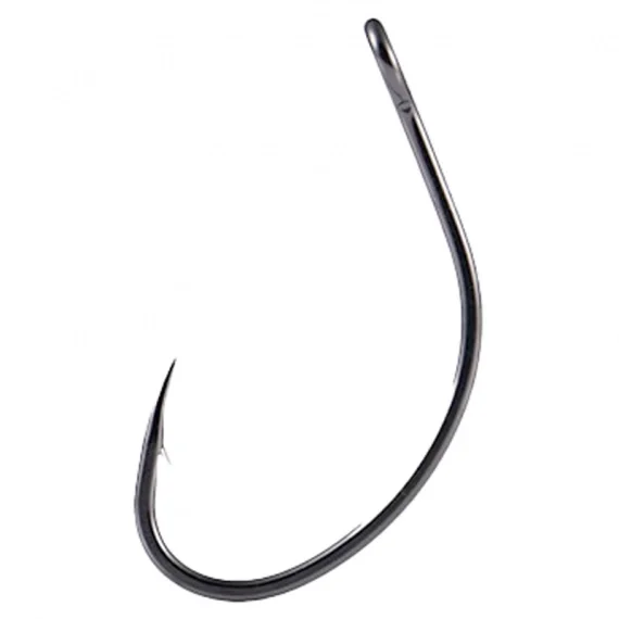 BKK Spoon-22 SS Superslide Reapris