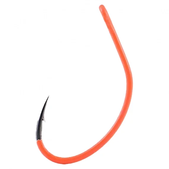 BKK Spoon-22 SS UVO Reapris
