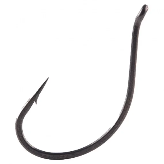 BKK DSS-Worm Superslide Handla nu