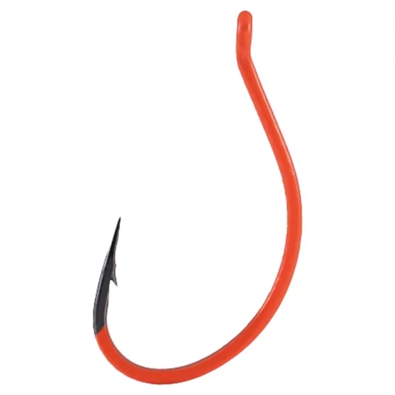 Kampanj BKK DSS-Worm UVO