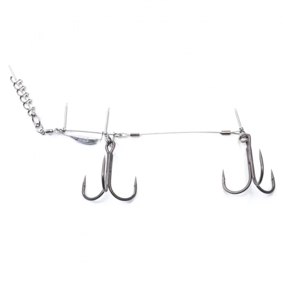 BKK BB Trigger-21 Stinger I lager