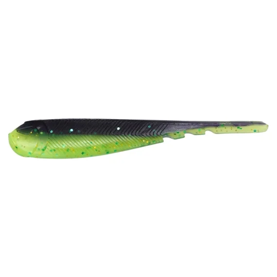 Bite Of Bleak TNY Hover 11cm (7-pack) Kundfavorit