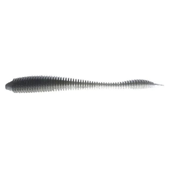 Populär Sunny Bros Drug Stick 2.8'' 7,1cm (8-pack) - Sexy Shad
