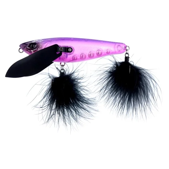 Sänkt pris Sunny Bros D4 10cm, 26g