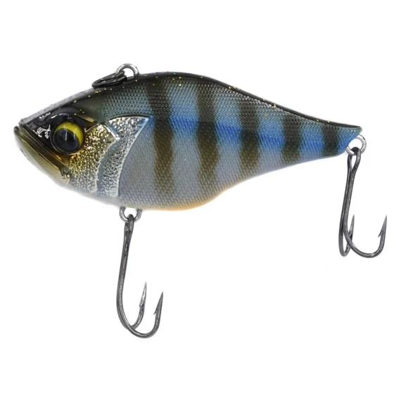 Sunny Bros Obee 5,6cm, 11g Kundfavorit