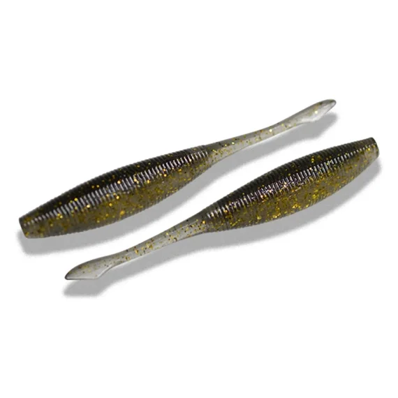 Sunny Bros Calstick 9,5cm, 5g (5-pack) Extra rabatt