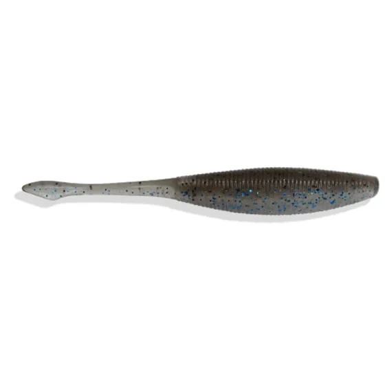 Sunny Bros Calstick 9,5cm, 5g (5-pack) - Natural Shad Outlet