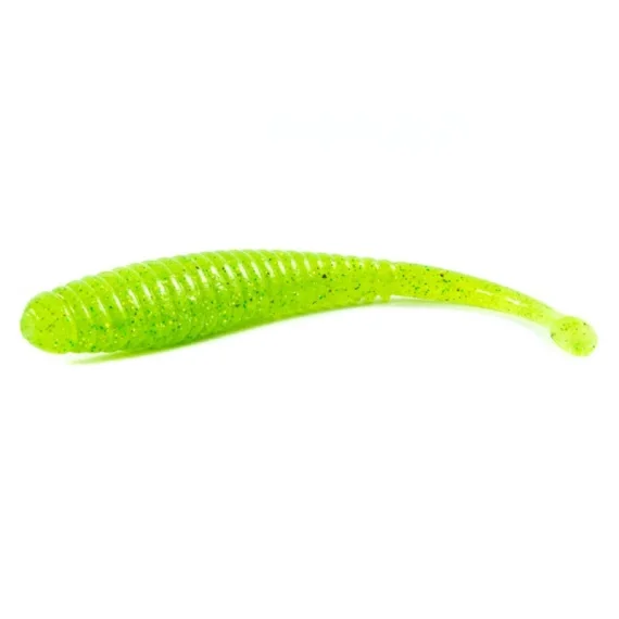 Noike Kemnpa 10cm (10-pack) Nyhet