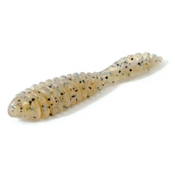 Kampanjpris Noike Wild Goby 4,8cm (9-pack)