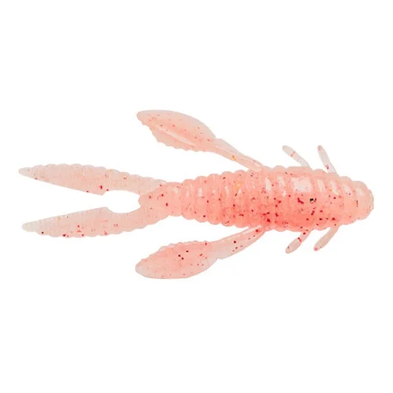 Reapris Noike Yabby 3,8cm (8-pack)