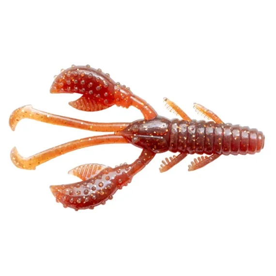 Fynd Noike Mighty Mama 7,1cm (7-pack)
