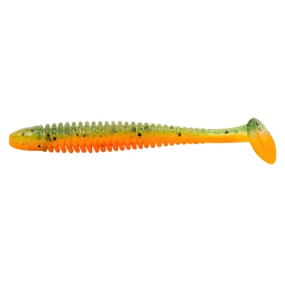 Rabatt Noike Wobble Shad 7.5'' 19cm (2-pack)