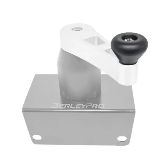 Expressleverans BerleyPro Native Watercraft Steering Handle Knob