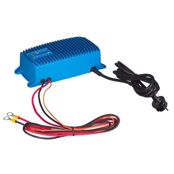Victron Energy Blue Smart IP67 24V/8A Kampanj